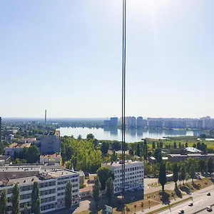 новая дизайнерская 5 мин пешком м бориспольская м вырлица Киев